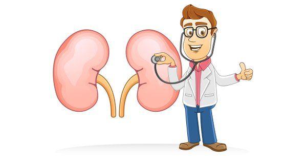 3 Tips for Choosing One of the Best Nephrologists Near You